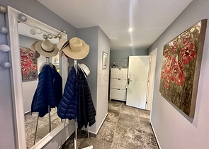 3 + 1 في منطقة سيكجيلي