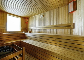 3 + 1 في منطقة سيكجيلي