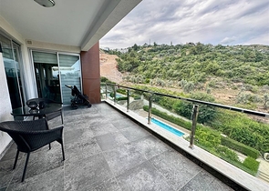 3 + 1 في منطقة سيكجيلي