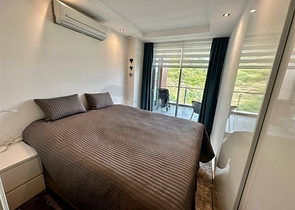 3 + 1 في منطقة سيكجيلي