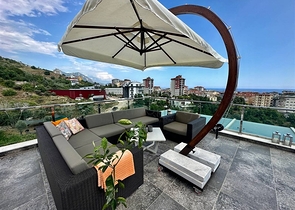 3 + 1 في منطقة سيكجيلي