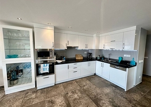 3 + 1 في منطقة سيكجيلي