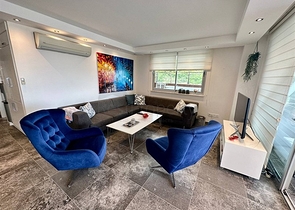 3 + 1 في منطقة سيكجيلي