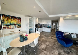 3 + 1 في منطقة سيكجيلي