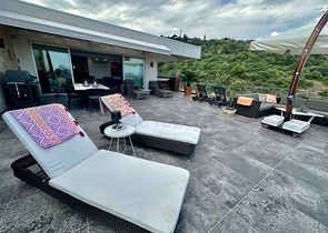 3 + 1 في منطقة سيكجيلي