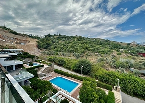 3 + 1 في منطقة سيكجيلي