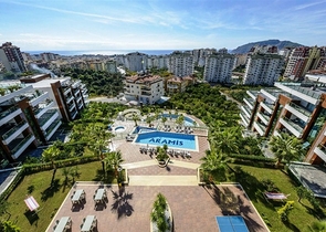 3 + 1 في منطقة سيكجيلي