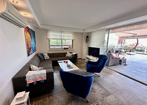 3 + 1 في منطقة سيكجيلي