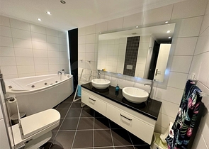 3 + 1 في منطقة سيكجيلي