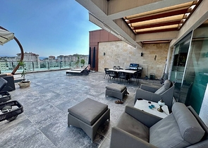 3 + 1 في منطقة سيكجيلي