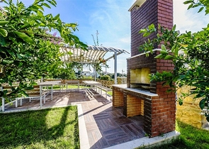 3 + 1 في منطقة سيكجيلي