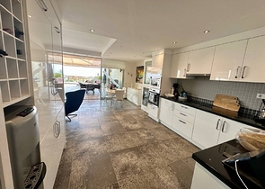 3 + 1 في منطقة سيكجيلي