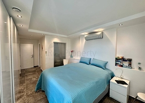 3 + 1 في منطقة سيكجيلي