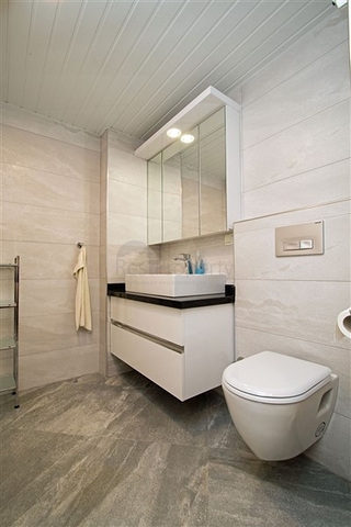 بنتهاوس واسع 3 + 2 في منطقة أوبا بنتهاوس واسع 3 + 2 في منطقة أوبا