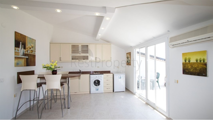 بنتهاوس واسع 3 + 2 في منطقة أوبا بنتهاوس واسع 3 + 2 في منطقة أوبا