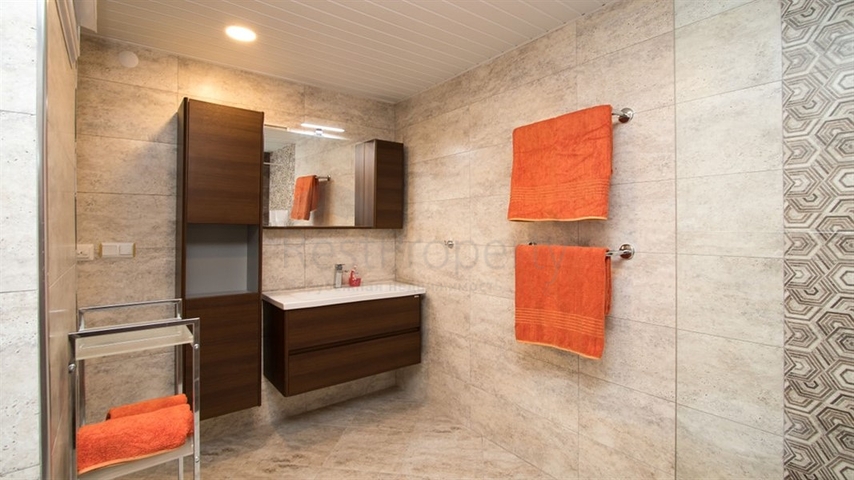 بنتهاوس واسع 3 + 2 في منطقة أوبا بنتهاوس واسع 3 + 2 في منطقة أوبا