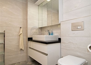 بنتهاوس واسع 3 + 2 في منطقة أوبا بنتهاوس واسع 3 + 2 في منطقة أوبا