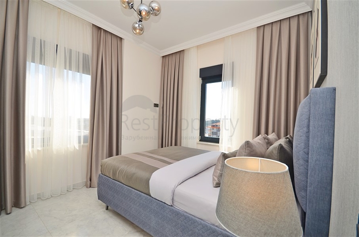 عرض سكني جذاب في مجمع سكني جديد