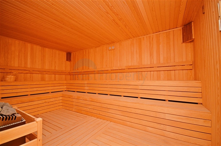 عرض سكني جذاب في مجمع سكني جديد