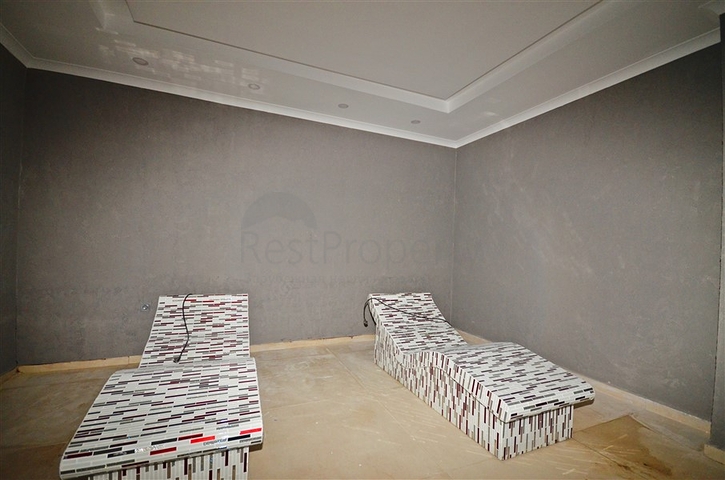 عرض سكني جذاب في مجمع سكني جديد