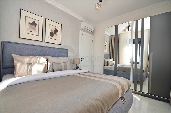 عرض سكني جذاب في مجمع سكني جديد عرض سكني جذاب في مجمع سكني جديد