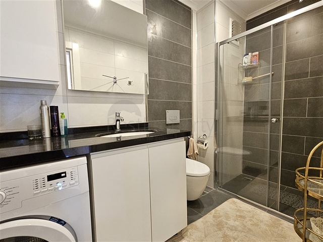 بنتهاوس فاخر 3 + 1 مصنوع حسب الطلب بنتهاوس فاخر 3 + 1 مصنوع حسب الطلب