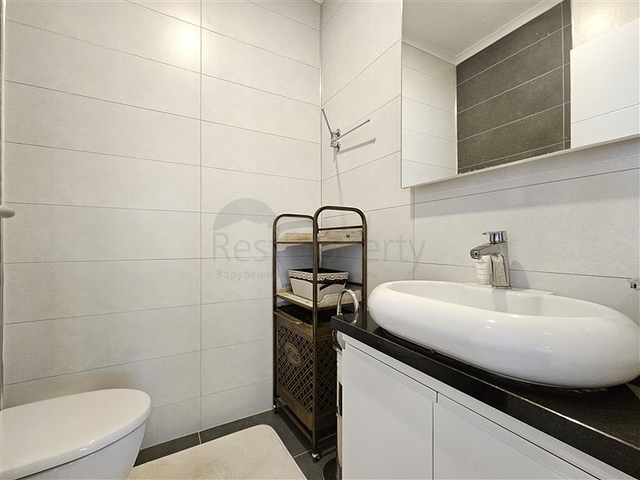 بنتهاوس فاخر 3 + 1 مصنوع حسب الطلب بنتهاوس فاخر 3 + 1 مصنوع حسب الطلب