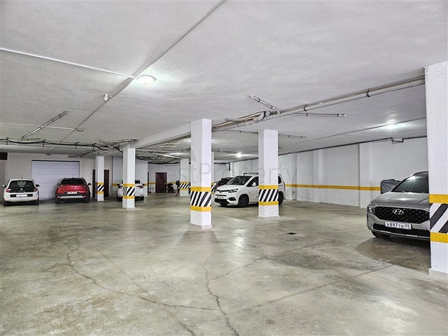 بنتهاوس فاخر 3 + 1 مصنوع حسب الطلب بنتهاوس فاخر 3 + 1 مصنوع حسب الطلب