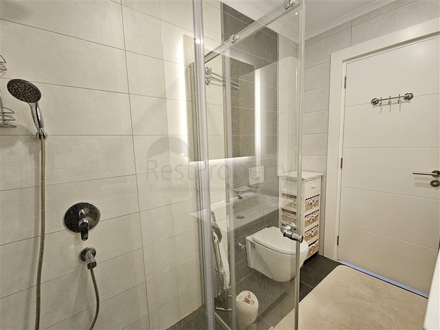 بنتهاوس فاخر 3 + 1 مصنوع حسب الطلب بنتهاوس فاخر 3 + 1 مصنوع حسب الطلب