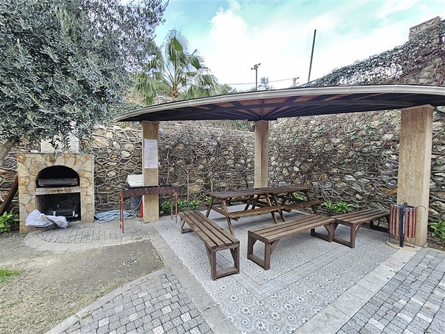 بنتهاوس فاخر 3 + 1 مصنوع حسب الطلب بنتهاوس فاخر 3 + 1 مصنوع حسب الطلب