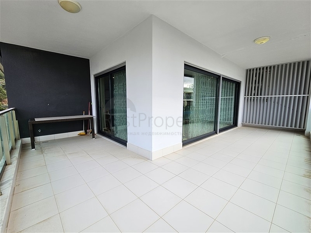 بنتهاوس فاخر 3 + 1 مصنوع حسب الطلب بنتهاوس فاخر 3 + 1 مصنوع حسب الطلب