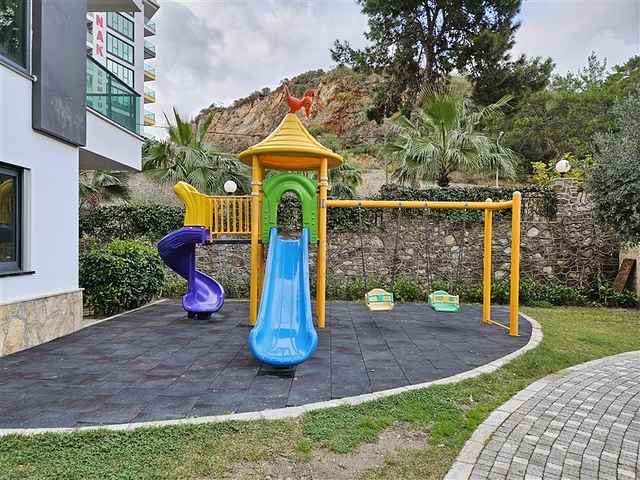 بنتهاوس فاخر 3 + 1 مصنوع حسب الطلب بنتهاوس فاخر 3 + 1 مصنوع حسب الطلب