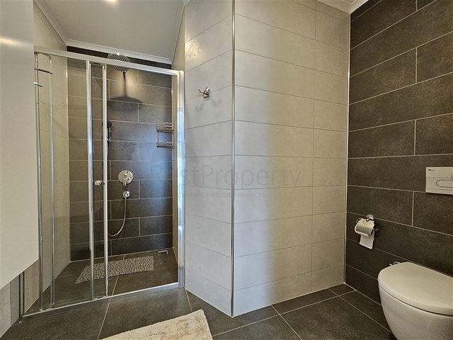 بنتهاوس فاخر 3 + 1 مصنوع حسب الطلب بنتهاوس فاخر 3 + 1 مصنوع حسب الطلب