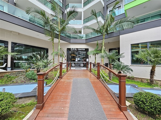 بنتهاوس فاخر 3 + 1 مصنوع حسب الطلب بنتهاوس فاخر 3 + 1 مصنوع حسب الطلب