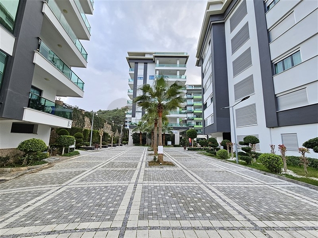 بنتهاوس فاخر 3 + 1 مصنوع حسب الطلب بنتهاوس فاخر 3 + 1 مصنوع حسب الطلب