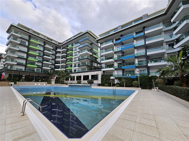 بنتهاوس فاخر 3 + 1 مصنوع حسب الطلب بنتهاوس فاخر 3 + 1 مصنوع حسب الطلب