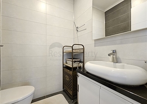 بنتهاوس فاخر 3 + 1 مصنوع حسب الطلب بنتهاوس فاخر 3 + 1 مصنوع حسب الطلب