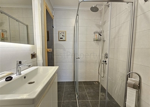 بنتهاوس فاخر 3 + 1 مصنوع حسب الطلب بنتهاوس فاخر 3 + 1 مصنوع حسب الطلب