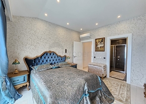 بنتهاوس فاخر 3 + 1 مصنوع حسب الطلب بنتهاوس فاخر 3 + 1 مصنوع حسب الطلب