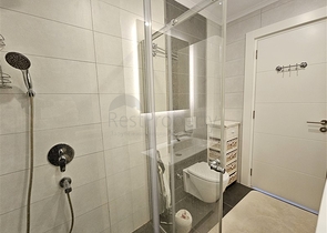 بنتهاوس فاخر 3 + 1 مصنوع حسب الطلب بنتهاوس فاخر 3 + 1 مصنوع حسب الطلب