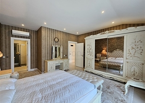 بنتهاوس فاخر 3 + 1 مصنوع حسب الطلب بنتهاوس فاخر 3 + 1 مصنوع حسب الطلب