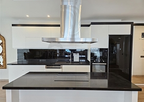 بنتهاوس فاخر 3 + 1 مصنوع حسب الطلب بنتهاوس فاخر 3 + 1 مصنوع حسب الطلب