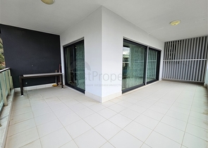 بنتهاوس فاخر 3 + 1 مصنوع حسب الطلب بنتهاوس فاخر 3 + 1 مصنوع حسب الطلب