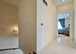 بنتهاوس فاخر 3 + 1 مصنوع حسب الطلب بنتهاوس فاخر 3 + 1 مصنوع حسب الطلب