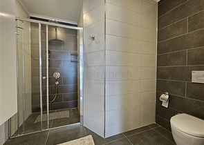 بنتهاوس فاخر 3 + 1 مصنوع حسب الطلب بنتهاوس فاخر 3 + 1 مصنوع حسب الطلب