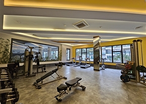 بنتهاوس فاخر 3 + 1 مصنوع حسب الطلب بنتهاوس فاخر 3 + 1 مصنوع حسب الطلب