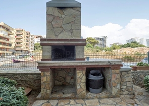 شقة فسيحة 1 + 1 في واحدة من أفضل المساكن في منطقة توسمور