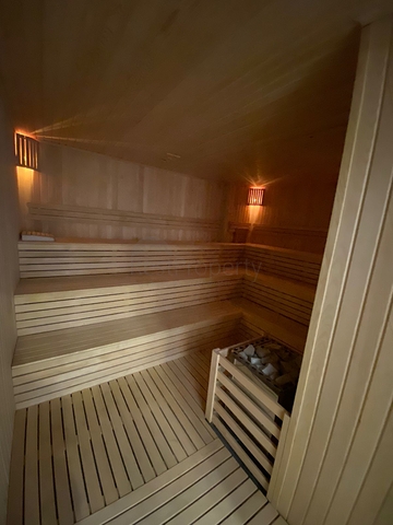 شقة 1+1 في حي أفسالار