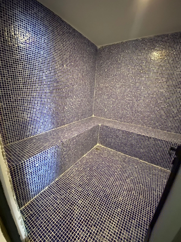 شقة 1+1 في حي أفسالار