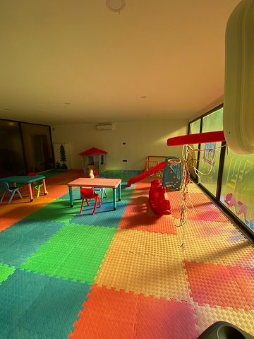 شقة 1+1 في حي أفسالار